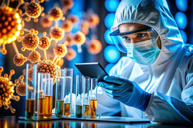 Similar image 22413354