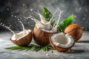 Similar image 22413383