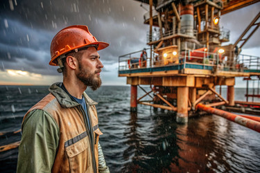 Similar image 22413399