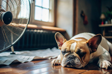 Similar image 22413429