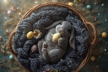 Similar image 22413454