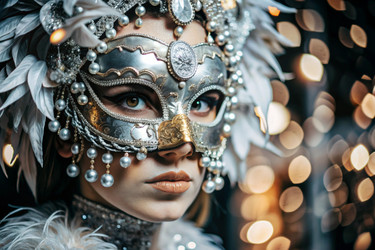 Similar image 22413490