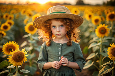 Similar image 22413519