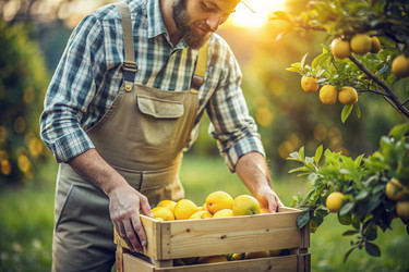 Similar image 22413534