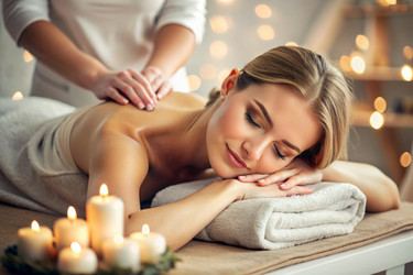 Similar image 22413591