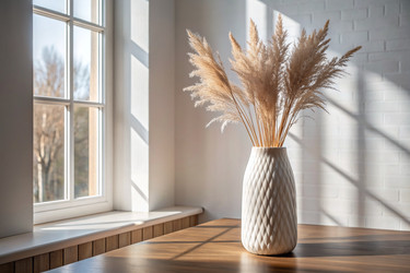 Similar image 22413610