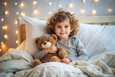 Similar image 22413664