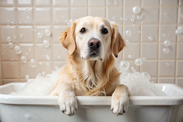 Similar image 22413685