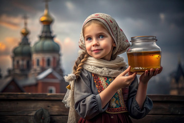 Similar image 22413711