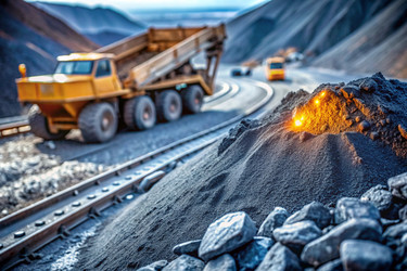 Similar image 22413729