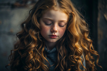 Similar image 22413820