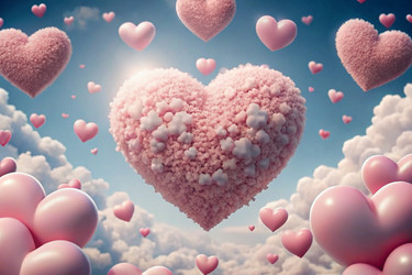 Similar image 22413844