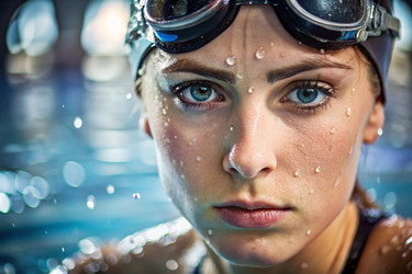 Similar image 22413865