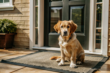 Similar image 22413880