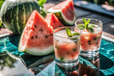 Similar image 22413910