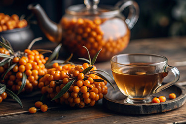 Similar image 22413925