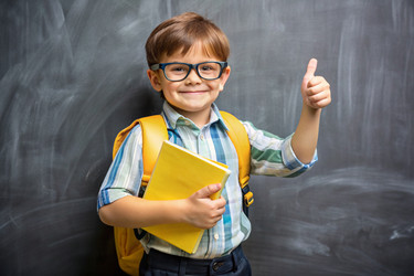 Similar image 22413964