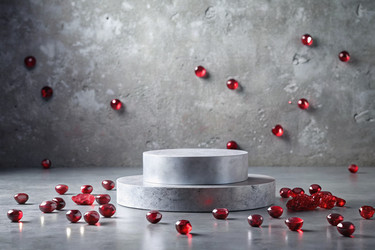 Similar image 22413988