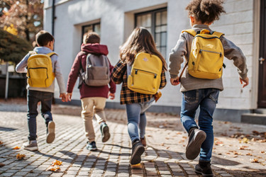 Similar image 22414028