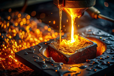 Similar image 22414056