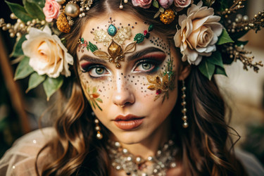 Similar image 22414089