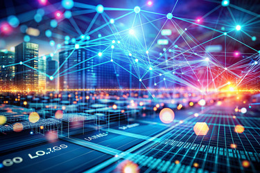 Similar image 22414116