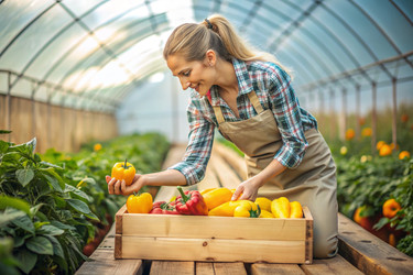 Similar image 22414135