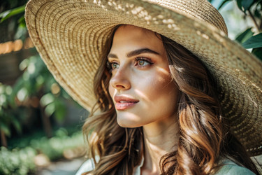 Similar image 22414179