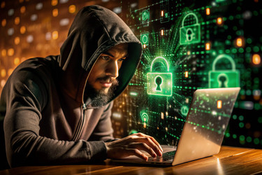 Similar image 22414221