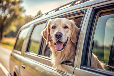 Similar image 22414239