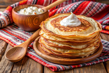 Similar image 22414265