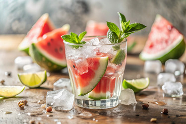 Similar image 22414285