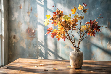 Similar image 22414312