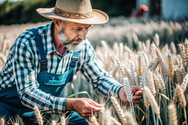 Similar image 22414330