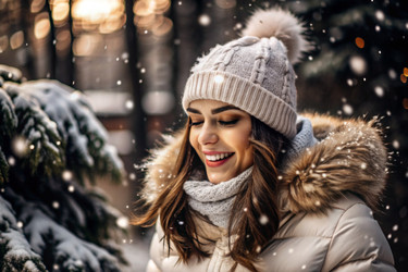 Similar image 22414357