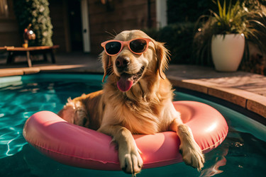 Similar image 22414374