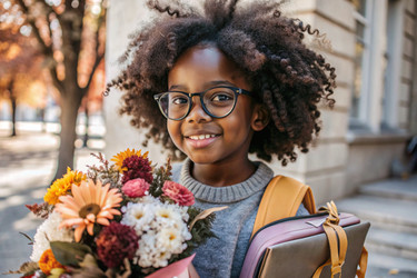 Similar image 22414400