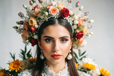 Similar image 22414420