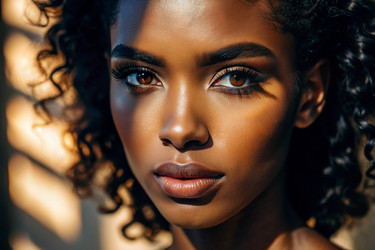 Similar image 22414434