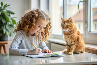 Similar image 22414461