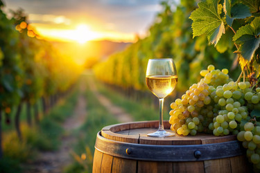 Similar image 22414480