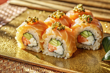 Similar image 22414495