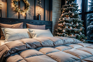 Similar image 22414523