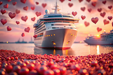 Similar image 22414539