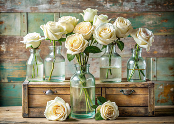 Similar image 22414600