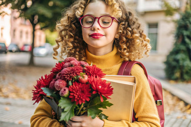 Similar image 22414626