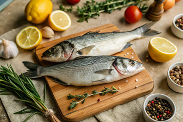 Similar image 22414644