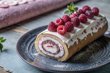 Similar image 22414659