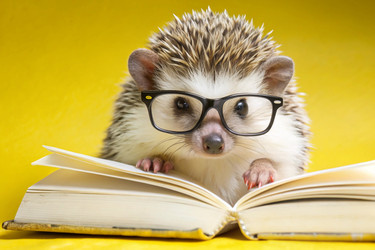 Similar image 22414688