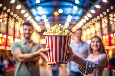 Similar image 22414705